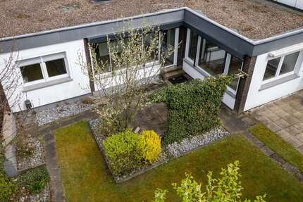 Haus Vlotho - 4 Zimmer, 92 m&sup2;, 243.000&euro; | Angebot:26276609