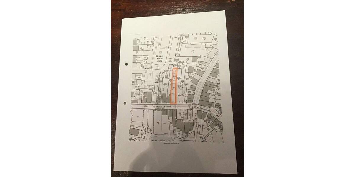 Einfamilienhaus Obernkirchen - 6 Zimmer, 200 m&sup2;, 469.000&euro; | Angebot:25752891