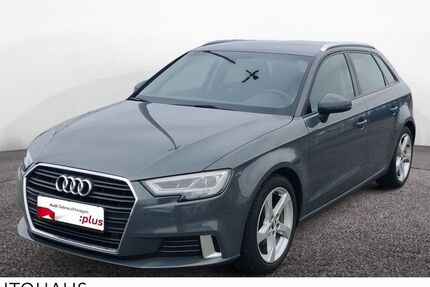Audi A3 93.497 km 14.980 &euro; Bünde 32257