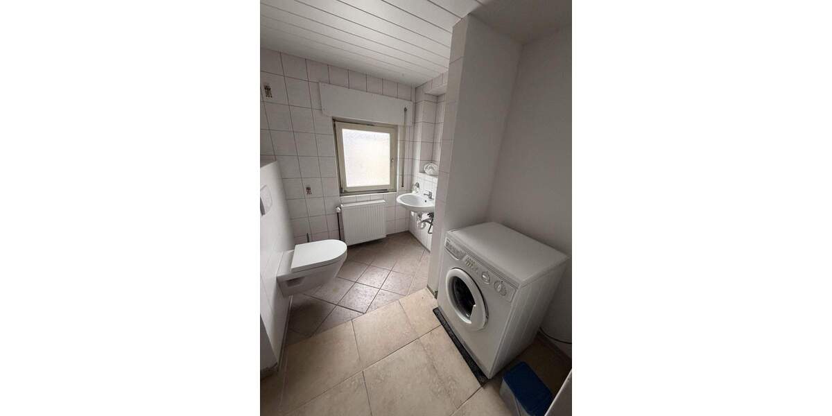 Einfamilienhaus Lübbecke - 6 Zimmer, 125 m&sup2;, 119.000&euro; | Angebot:25694903