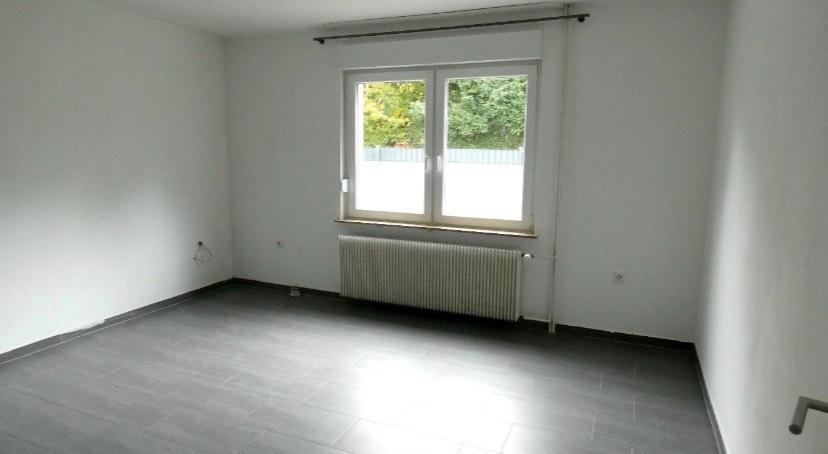 Einfamilienhaus Bad Salzuflen Ehrsen-Breden - 299.000&euro; | Angebot:25349889