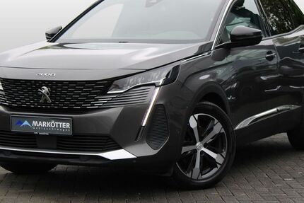 Peugeot 3008 76.065 km 21.450 &euro; Herford 32051