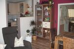 Maisonettenwohnung Kirchlengern - 3.5 Zimmer, 80 m&sup2;, 188.000&euro; | Angebot:26915515