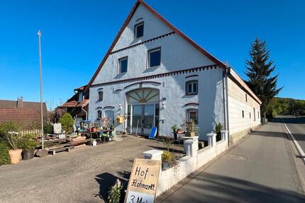 Haus Porta Westfalica - 210.000&euro; | Angebot:26739384