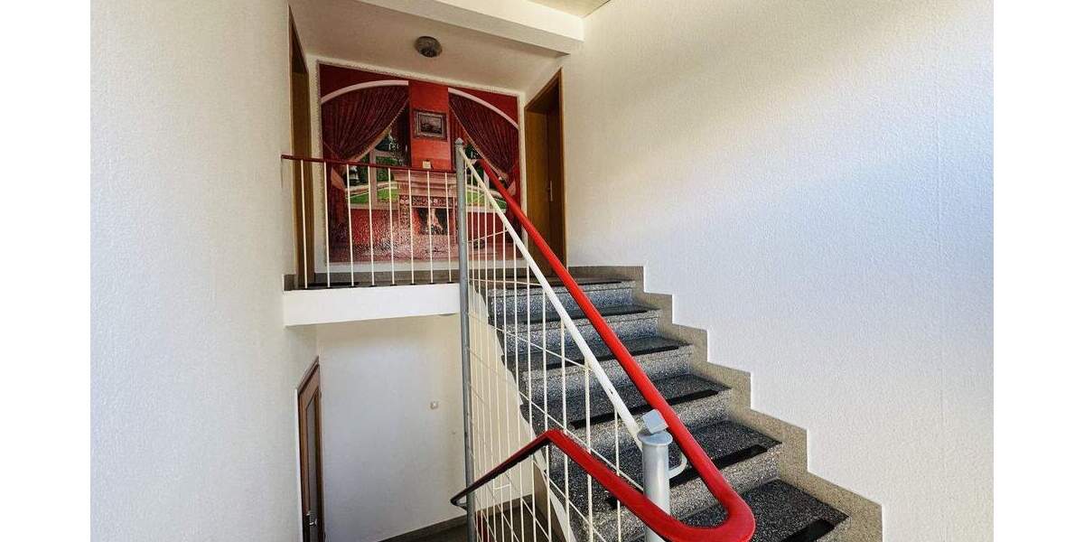 Mehrfamilienhaus, Wohnhaus Löhne Gohfeld - 1 Zimmer, 421 m&sup2;, 679.000&euro; | Angebot:25899424