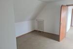Etagenwohnung Stadthagen - 3 Zimmer, 81 m&sup2;, 129.000&euro; | Angebot:26025547