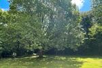 Erdgeschoßwohnung Bad Oeynhausen Dehme - 2 Zimmer, 61 m&sup2;, 150.000&euro; | Angebot:26644373
