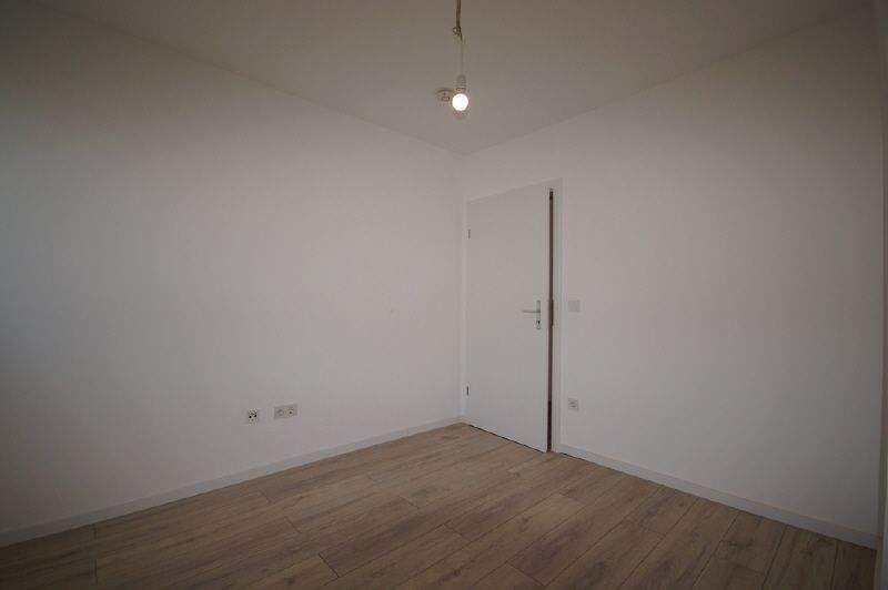 Etagenwohnung Minden Innenstadt - 2 Zimmer, 54 m&sup2;, 1.025&euro; | Angebot:25768401