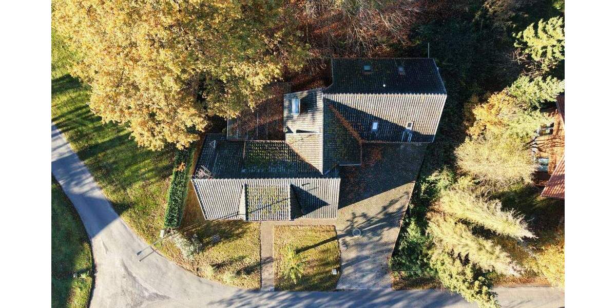 Einfamilienhaus Uchte Höfen - 6 Zimmer, 213 m&sup2;, 213.000&euro; | Angebot:25820272