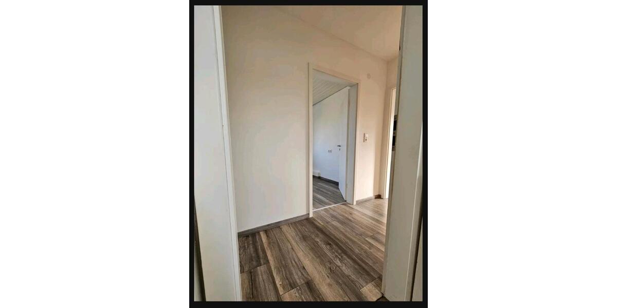 Etagenwohnung Minden Kuhlenkamp - 3 Zimmer, 66 m&sup2;, 900&euro; | Angebot:26048052