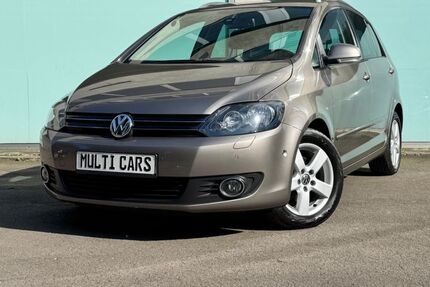 VW Golf Plus 197.000 km 3.880 &euro; Löhne 32584