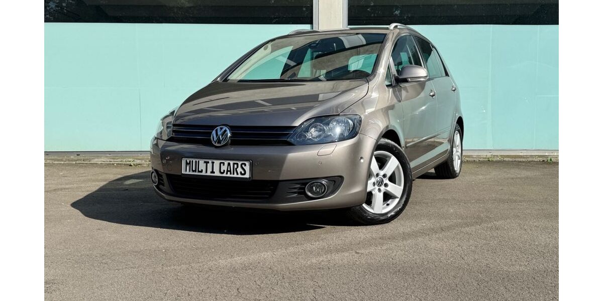 VW Golf Plus 197.000 km 3.880 &euro; Löhne 32584