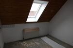 Dachgeschoßwohnung Rodenberg - 3 Zimmer, 80 m&sup2;, 500&euro; | Angebot:25613332