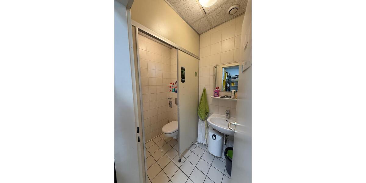 Gewerbeobjekt Herford - 870&euro; | Angebot:23123711