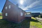 Einfamilienhaus Hüllhorst Oberbauerschaft - 7 Zimmer, 185 m&sup2;, 265.000&euro; | Angebot:26291661