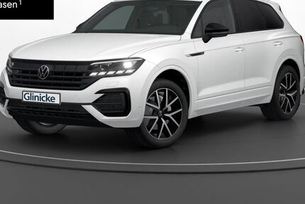 VW Touareg 31.780 km 59.480 &euro; Minden 32427