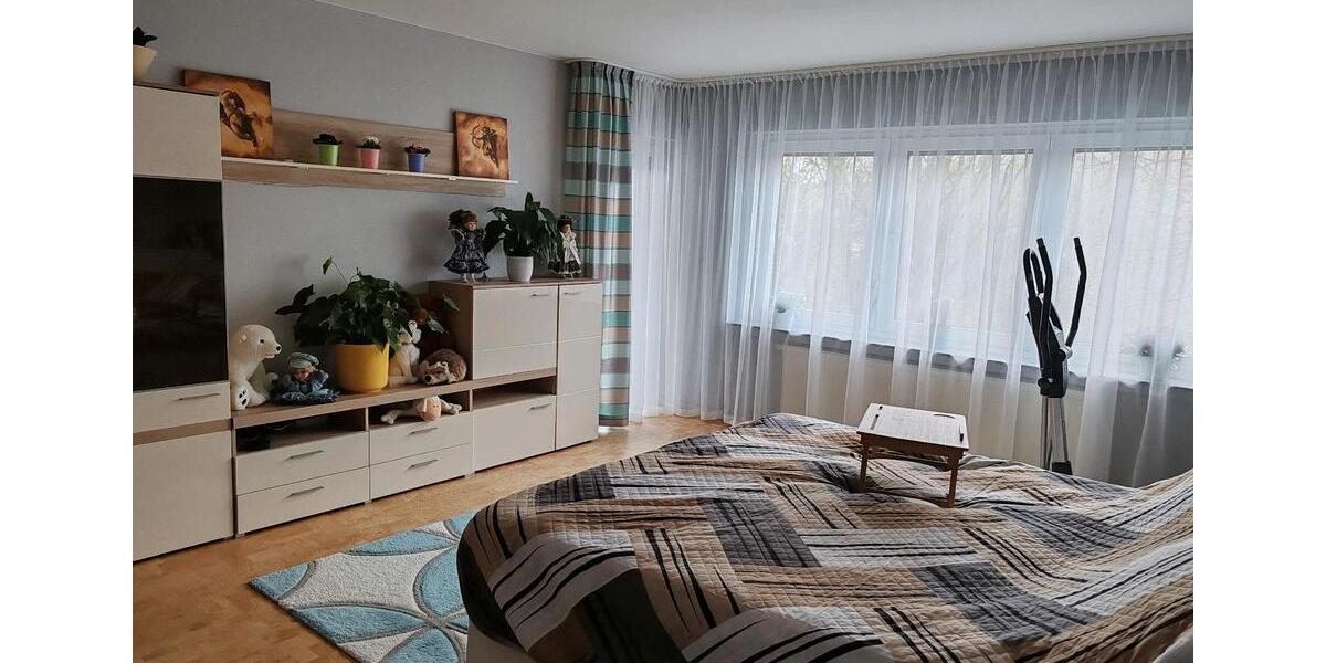 Einfamilienhaus Kalletal - 9 Zimmer, 190 m&sup2;, 320.000&euro; | Angebot:25053945