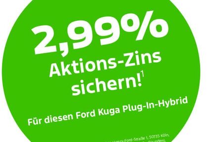Ford Kuga 25.150 km 22.950 &euro; Bad Oeynhausen 32547