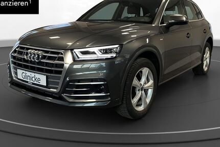 Audi Q5 11.620 km 34.480 &euro; Minden 32427