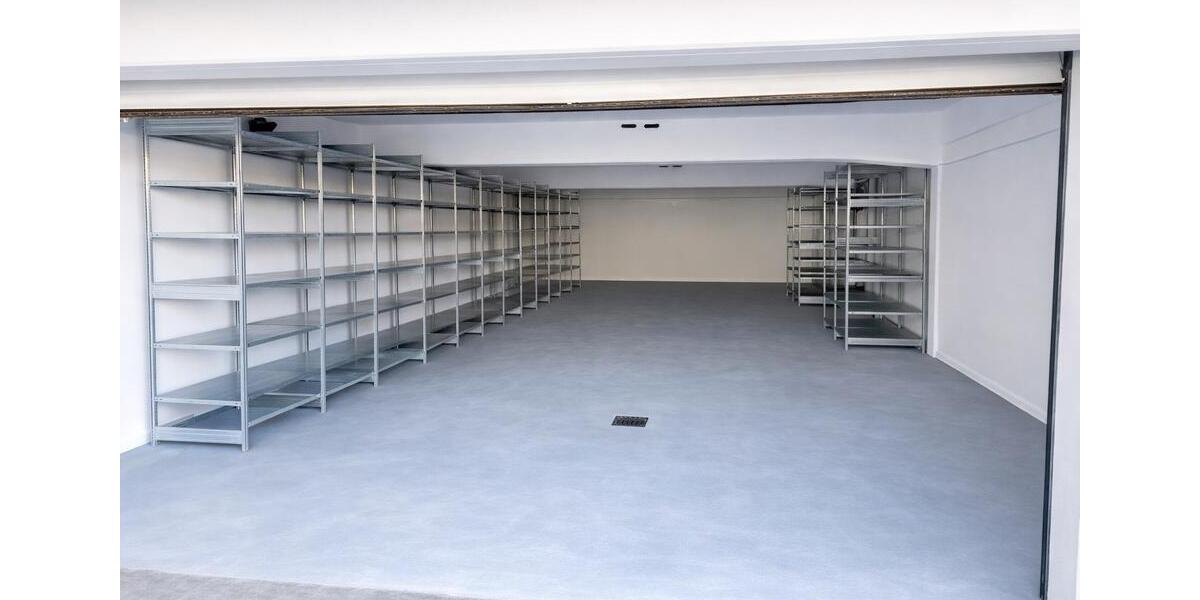 Gewerbeobjekt Stadthagen - 1.000&euro; | Angebot:25433775