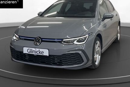 VW Golf 28.470 km 25.980 &euro; Minden 32427