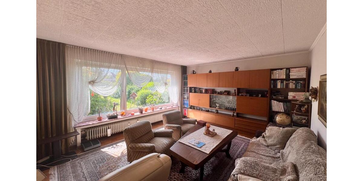 Einfamilienhaus Löhne - 10 Zimmer, 166 m&sup2;, 355.000&euro; | Angebot:21478932