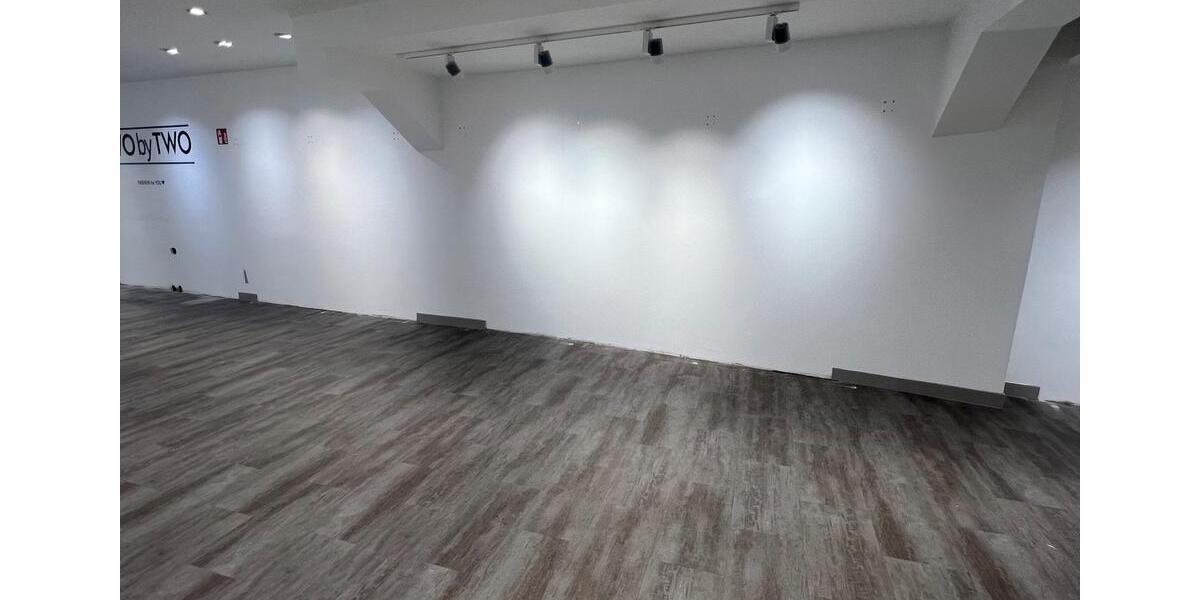 Gewerbeobjekt Herford - 2.700&euro; | Angebot:11138105