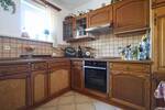 Reihenendhaus Lübbecke - 4 Zimmer, 95 m&sup2;, 239.000&euro; | Angebot:26868095