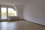 Etagenwohnung Minden Innenstadt - 3 Zimmer, 75 m&sup2;, 649&euro; | Angebot:25679940