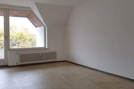 Wohnung Minden Innenstadt - 3 Zimmer, 75 m&sup2;, 649&euro; | Angebot:25679940