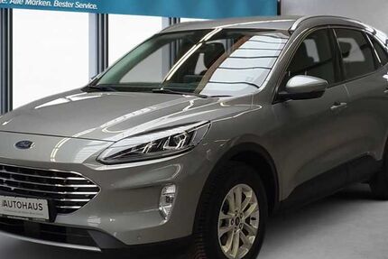 Ford Kuga 26.475 km 22.830 &euro; Bad Salzuflen 32105