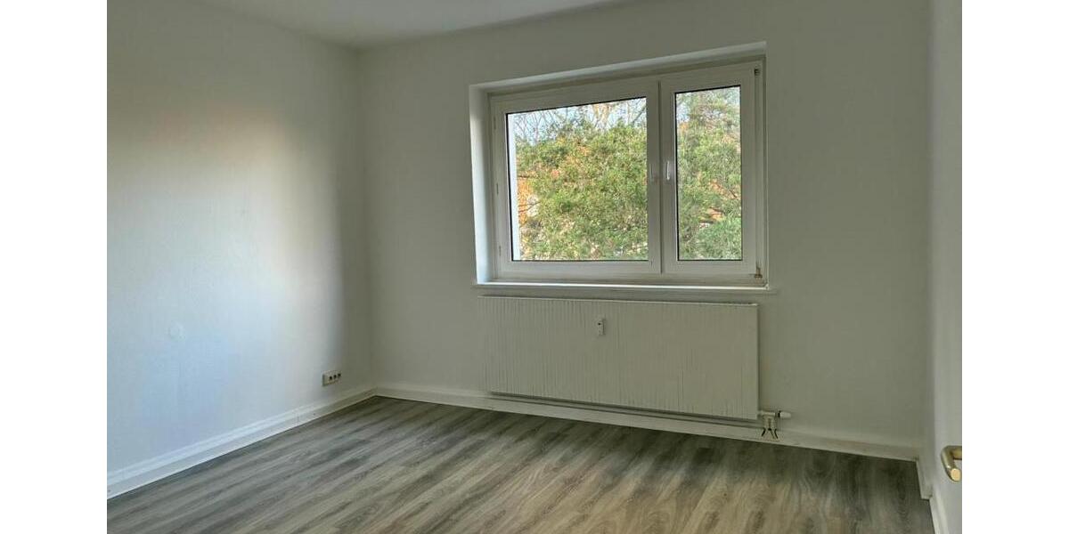 Etagenwohnung Minden Bärenkämpen - 2 Zimmer, 59 m&sup2;, 440&euro; | Angebot:25750104