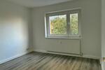 Etagenwohnung Minden Bärenkämpen - 2 Zimmer, 59 m&sup2;, 440&euro; | Angebot:25750104