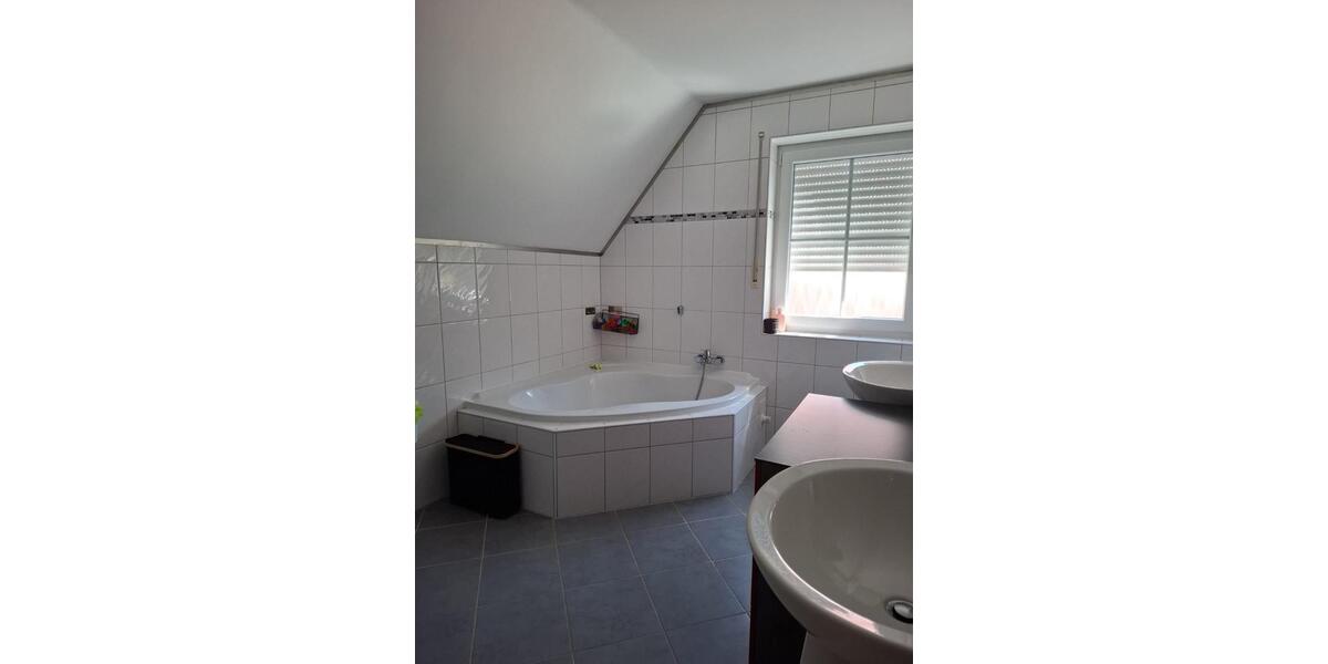 Einfamilienhaus Bad Oeynhausen - 4 Zimmer, 148 m&sup2;, 439.000&euro; | Angebot:26754244
