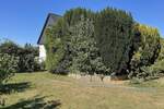 Einfamilienhaus Minden Dankersen - 5 Zimmer, 120 m&sup2;, 159.500&euro; | Angebot:25726461