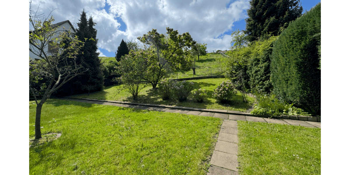 Einfamilienhaus Rinteln Uchtdorf - 1 Zimmer, 249 m&sup2;, 199.000&euro; | Angebot:26763977