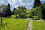 Einfamilienhaus Rinteln Uchtdorf - 1 Zimmer, 249 m&sup2;, 199.000&euro; | Angebot:26763977