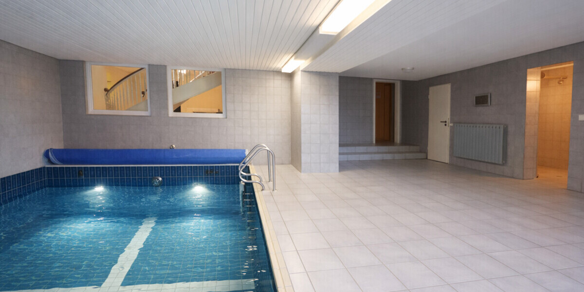 - Villa Hüllhorst | Angebot:26002980