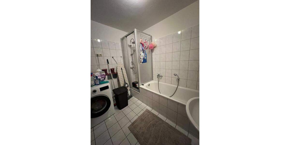 Erdgeschoßwohnung Porta Westfalica - 3 Zimmer, 85 m&sup2;, 690&euro; | Angebot:26670838