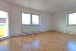 Etagenwohnung Minden Bärenkämpen - 4 Zimmer, 82 m&sup2;, 699&euro; | Angebot:23879391