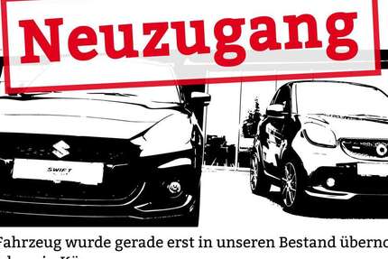 Suzuki Ignis 18.500 km 13.990 &euro; Lübbecke 32312