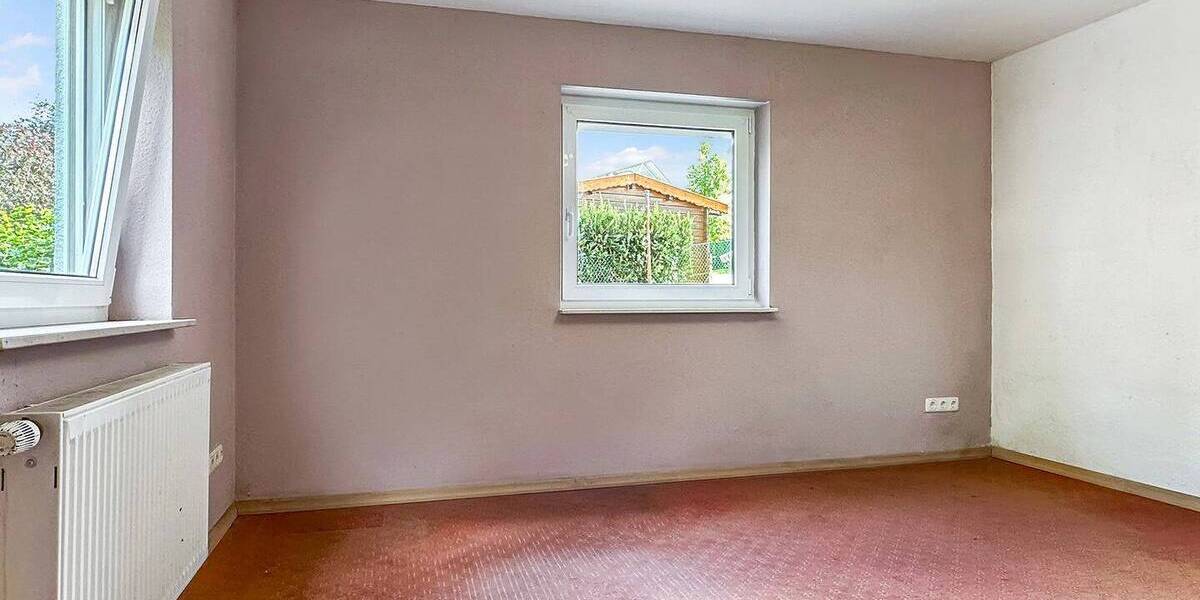 Einfamilienhaus Porta Westfalica Kleinenbremen - 8 Zimmer, 185 m&sup2;, 230.000&euro; | Angebot:25929197