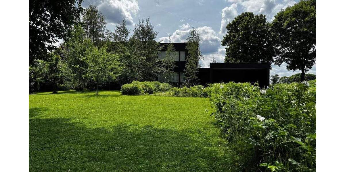 Einfamilienhaus Hille - 6 Zimmer, 163 m&sup2;, 799.950&euro; | Angebot:25694897