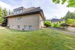 Einfamilienhaus Minden Innenstadt - 799.950&euro; | Angebot:26515133