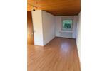 Bungalow Lübbecke - 5 Zimmer, 125 m&sup2;, 179.000&euro; | Angebot:26754721