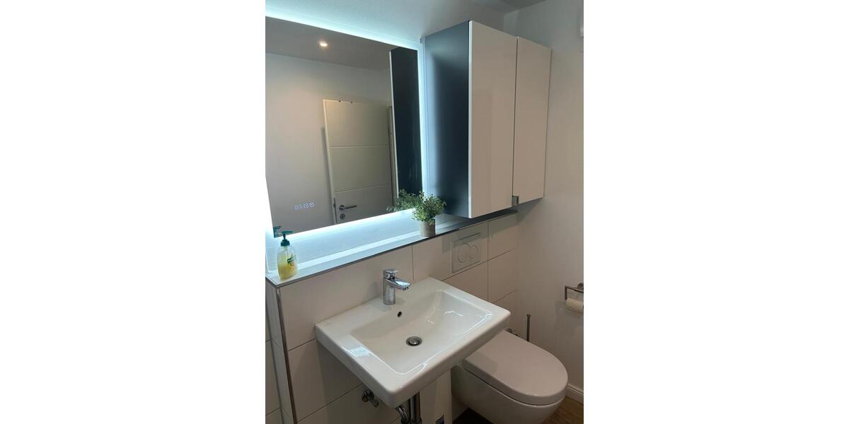 Dachgeschoßwohnung Porta Westfalica - 2 Zimmer, 81 m&sup2;, 210.000&euro; | Angebot:25150980