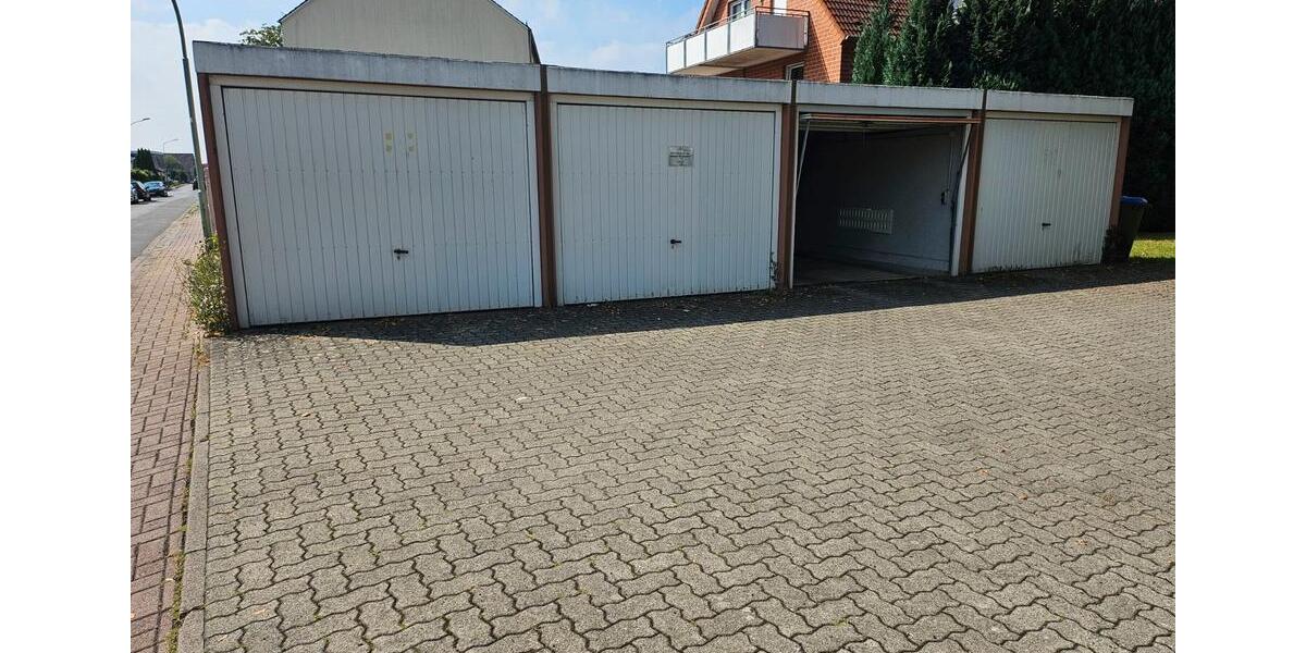 Mehrfamilienhaus, Wohnhaus Rinteln - 630.000&euro; | Angebot:26042400