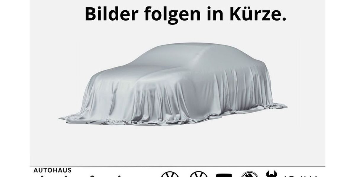 Skoda Fabia 76.394 km 12.950 &euro; Herford 32051