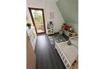Einfamilienhaus Rinteln - 6 Zimmer, 130 m&sup2;, 245.000&euro; | Angebot:27021079