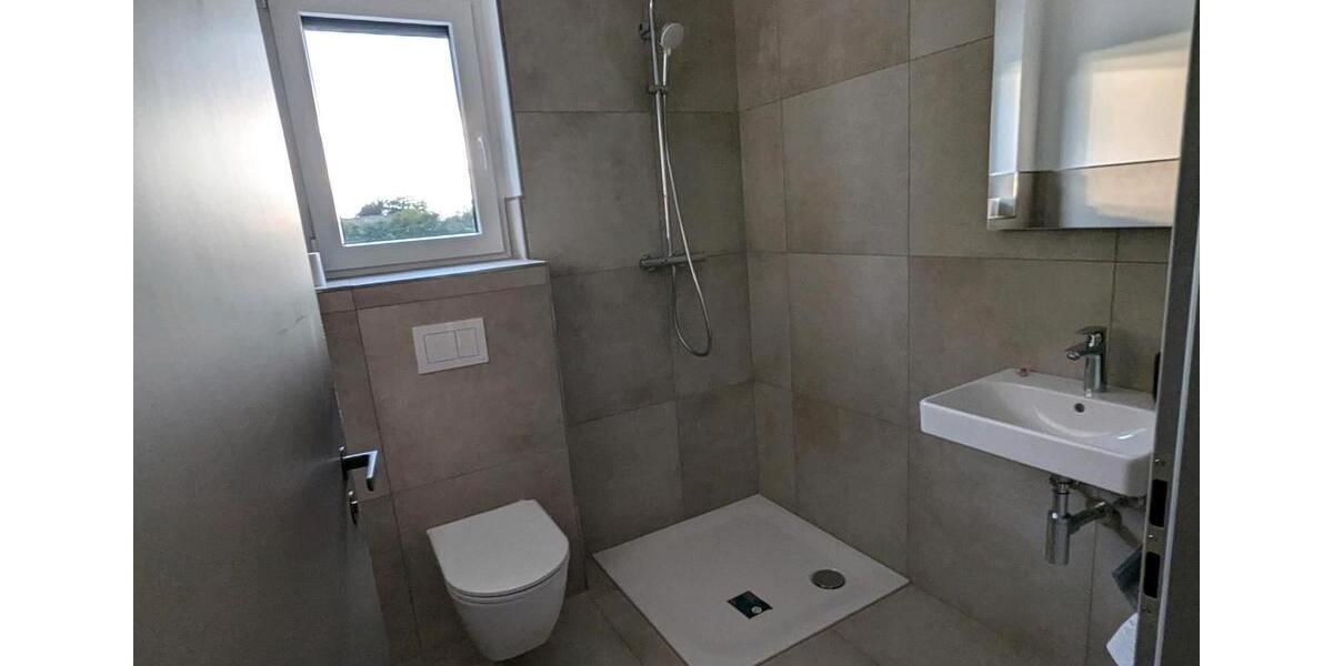 Gewerbeobjekt Rödinghausen - 205&euro; | Angebot:26604264